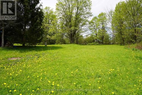 580307 Sideroad 60, Chatsworth, ON - Outdoor