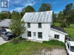 580307 SIDEROAD 60 Chatsworth, ON N0H 1C0