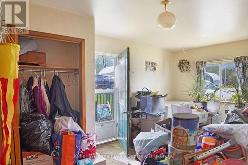 580307 Sideroad 60, Chatsworth, ON - Indoor