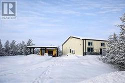 15 WALLICK DRIVE Trent Hills, ON K0K 1L0
