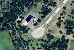 15 WALLICK DRIVE Trent Hills, ON K0K 1L0