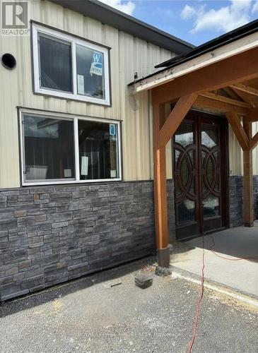 15 WALLICK DRIVE  Trent Hills, ON K0K 1L0