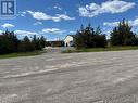 15 Wallick Drive, Trent Hills, ON 