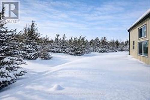 15 Wallick Drive, Trent Hills, ON 