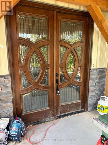 15 Wallick Drive, Trent Hills, ON 