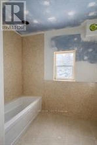 15 Wallick Drive, Trent Hills, ON 