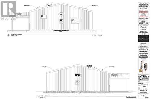 15 Wallick Drive, Trent Hills, ON 