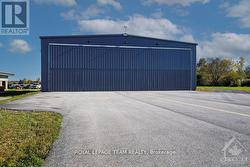 15 HUISSON ROAD Ottawa, ON K0A 1L0