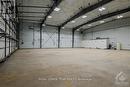 15 Huisson Road, Ottawa, ON 