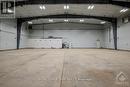 15 Huisson Road, Ottawa, ON 