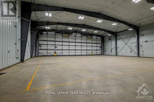 15 Huisson Road, Ottawa, ON 
