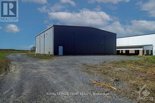 15 Huisson Road, Ottawa, ON 