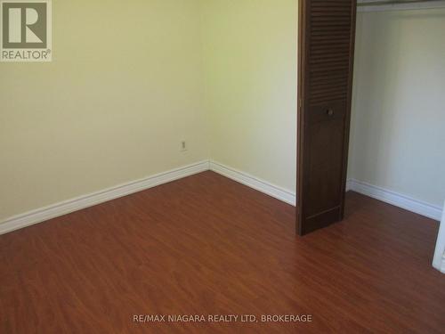BEDROOM - 1452 Garrison Road, Fort Erie (Crescent Park), ON - Indoor Photo Showing Other Room