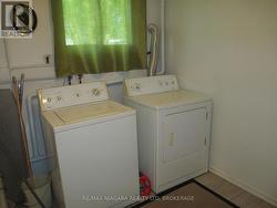 LAUNDRY - 