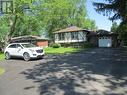 1452 Garrison Road, Fort Erie (Crescent Park), ON  - Outdoor 