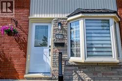 261 SCOTT Street Unit# B St. Catharines, ON L2N 1H9