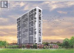 418 - 2545 SIMCOE STREET N Oshawa, ON L1L 0W3