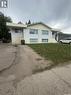 67 Bradbrooke Drive, Yorkton, SK  - Outdoor 