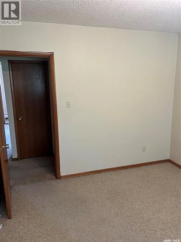 67 Bradbrooke Drive, Yorkton, SK - Indoor Photo Showing Other Room