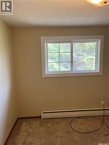 67 Bradbrooke Drive, Yorkton, SK - Indoor Photo Showing Other Room