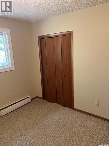 67 Bradbrooke Drive, Yorkton, SK - Indoor Photo Showing Other Room