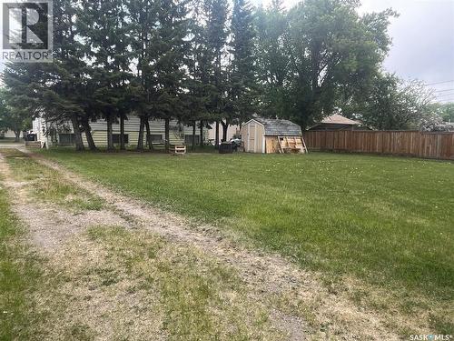 67 Bradbrooke Drive, Yorkton, SK - Outdoor