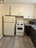 67 Bradbrooke Drive, Yorkton, SK  - Indoor Photo Showing Kitchen 
