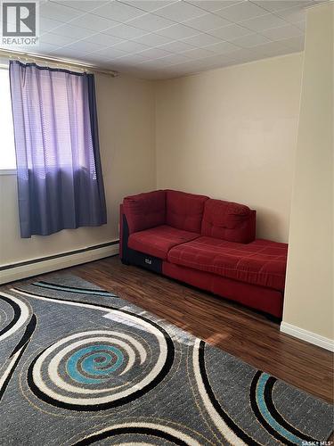 67 Bradbrooke Drive, Yorkton, SK - Indoor Photo Showing Other Room