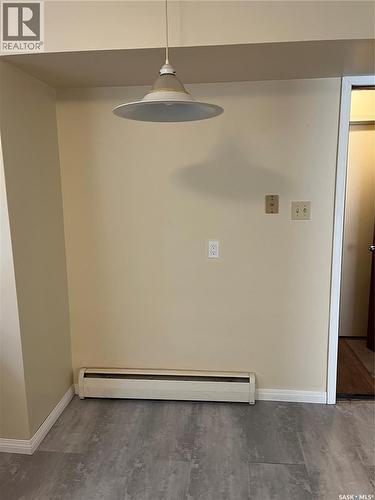 67 Bradbrooke Drive, Yorkton, SK - Indoor Photo Showing Other Room