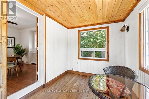 62 Tuxedo Avenue S, Hamilton, ON - Indoor