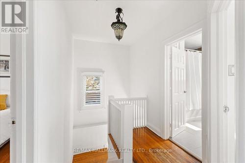 62 Tuxedo Avenue S, Hamilton, ON - Indoor Photo Showing Other Room