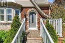 62 Tuxedo Avenue S, Hamilton, ON  - Outdoor 