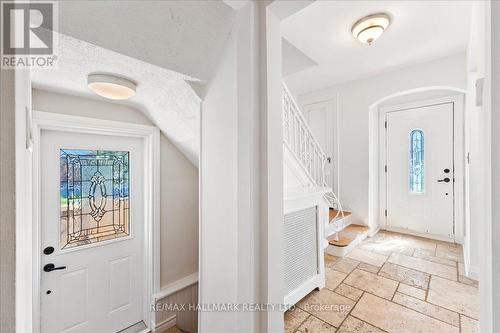 62 Tuxedo Avenue S, Hamilton, ON - Indoor Photo Showing Other Room