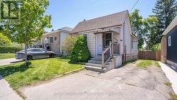 1291 TRAFALGAR ROAD  London East (East M), ON N5Z 1H8