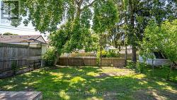 Virtually Staged - 