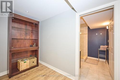 4 Arlene Street, St. Catharines (Rykert/Vansickle), ON - Indoor Photo Showing Other Room