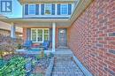 4 Arlene Street, St. Catharines (Rykert/Vansickle), ON  -  