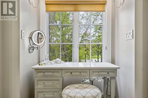 Primary bedroom Ensuite - 162 Glenvale Boulevard, Toronto, ON - Indoor