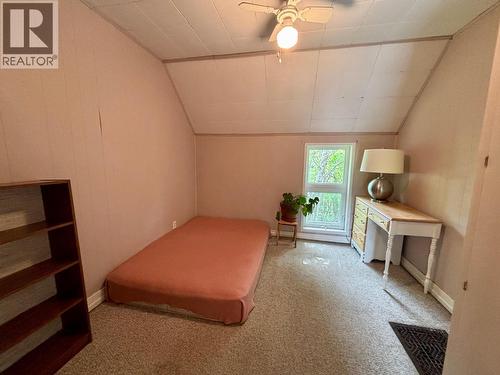 408 Third Street W, Revelstoke, BC - Indoor Photo Showing Other Room