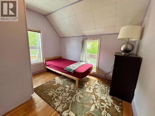 408 Third Street W, Revelstoke, BC - Indoor