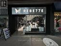 2515 Yonge Street, Toronto, ON 