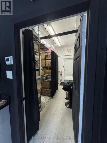 2515 Yonge Street, Toronto, ON 