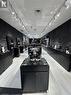 2515 Yonge Street, Toronto, ON 
