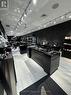 2515 Yonge Street, Toronto, ON 