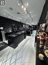 2515 Yonge Street, Toronto, ON 