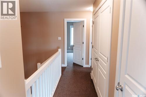 145 Mcintyre Street N, Regina, SK - Indoor Photo Showing Other Room