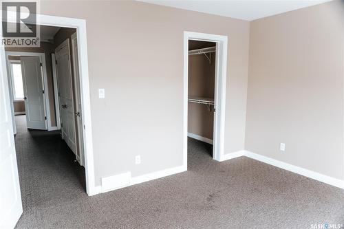 145 Mcintyre Street N, Regina, SK - Indoor Photo Showing Other Room