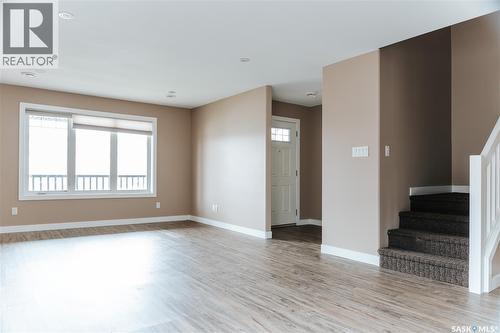 145 Mcintyre Street N, Regina, SK - Indoor Photo Showing Other Room