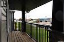 145 Mcintyre Street N, Regina, SK  - Outdoor With Exterior 