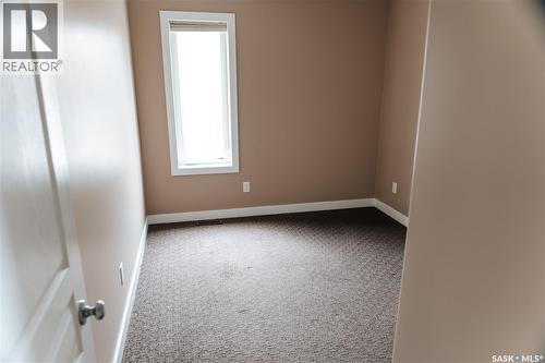 145 Mcintyre Street N, Regina, SK - Indoor Photo Showing Other Room